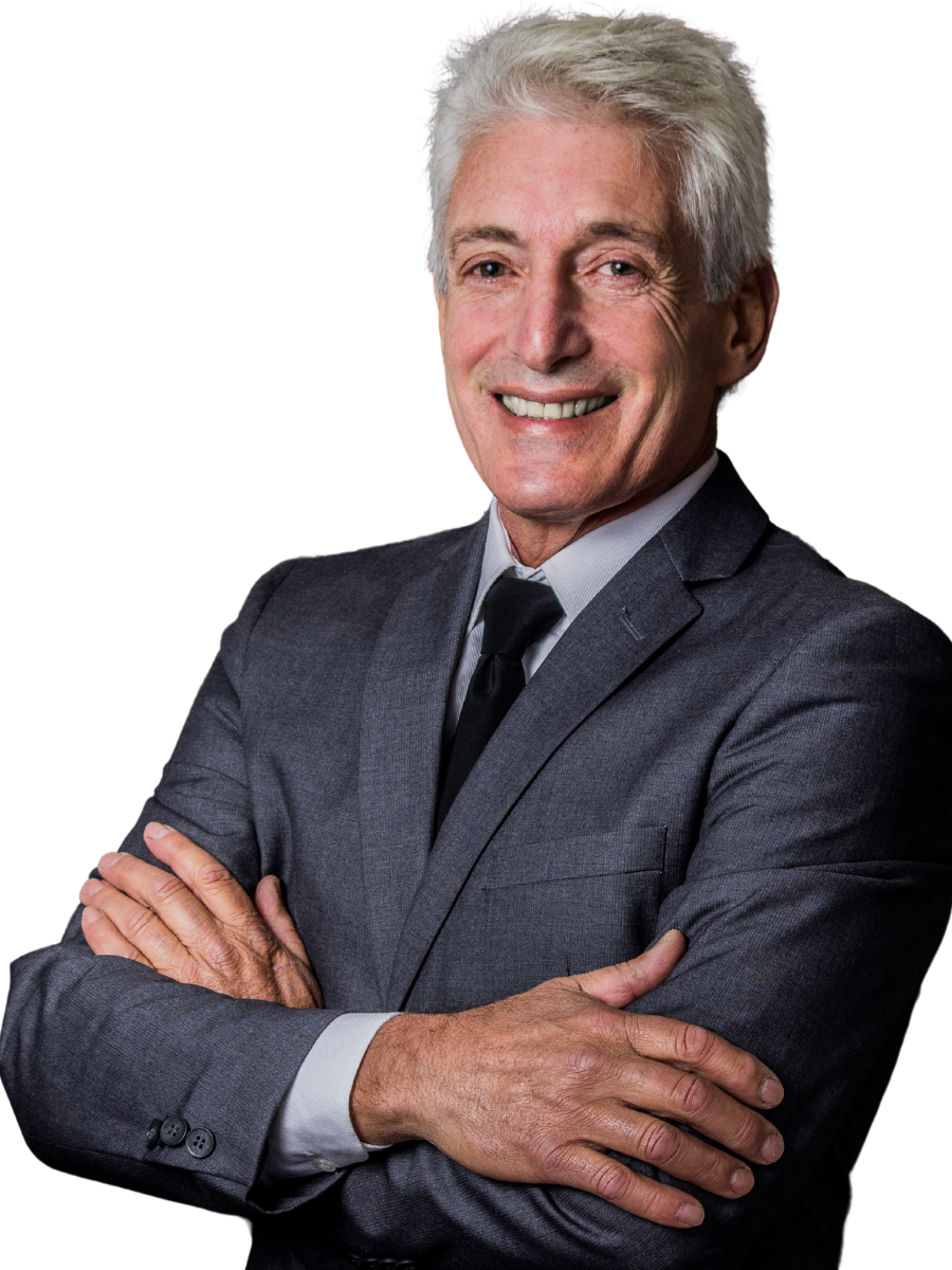 Advogados qualificados